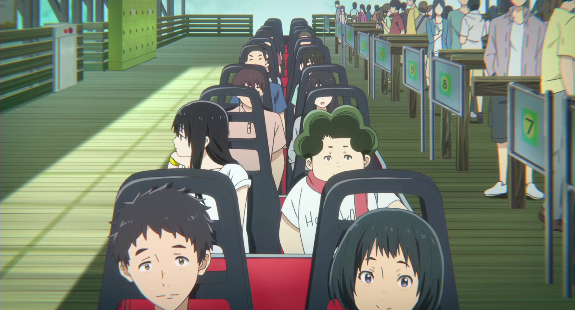 [Tsukyio Editing Resources] A Silent Voice Movie - 0378.mp4